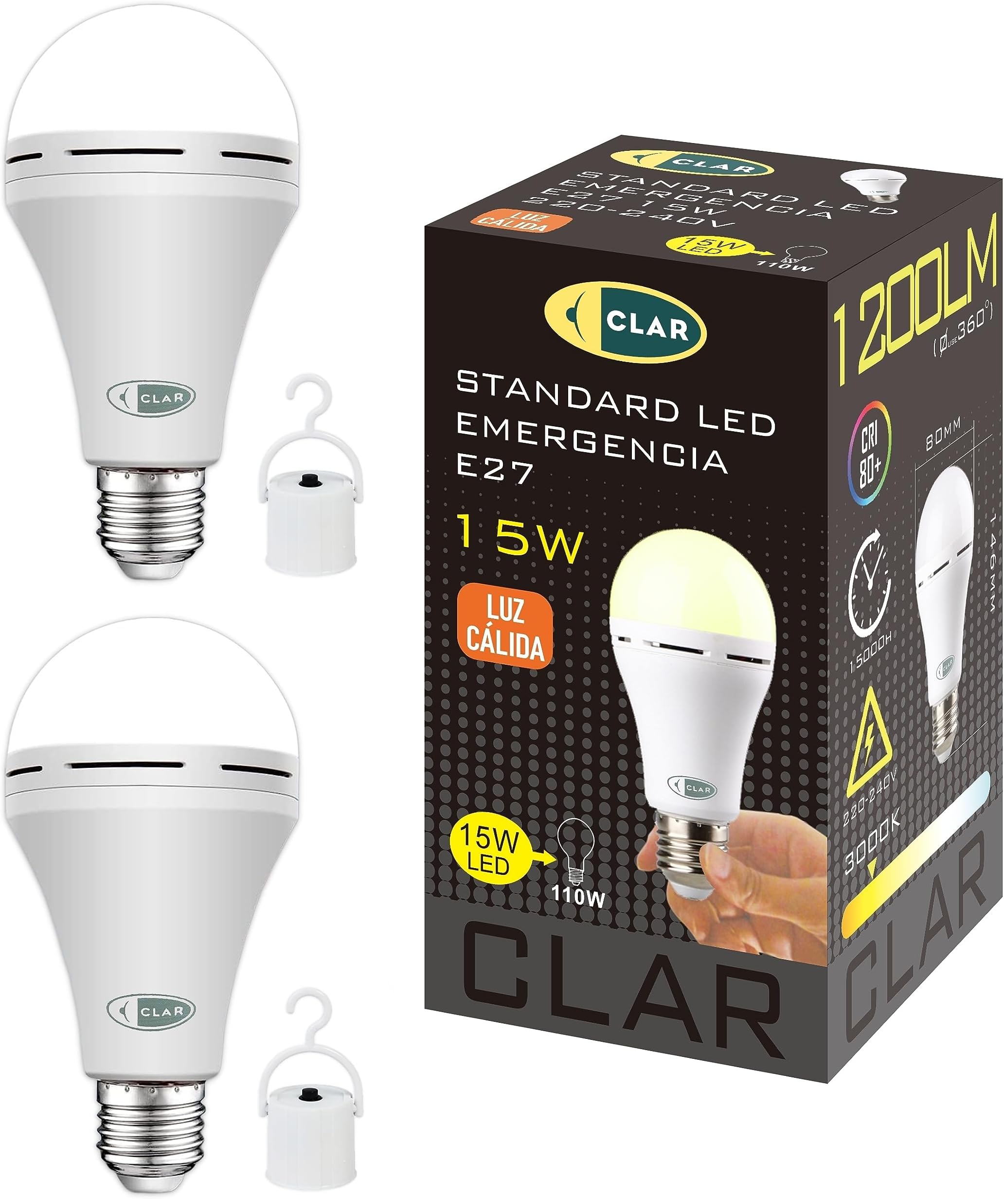 CACHE AMPOULE Pour SECHE LINGE THOMSON - 57X1129 | Leroy Merlin