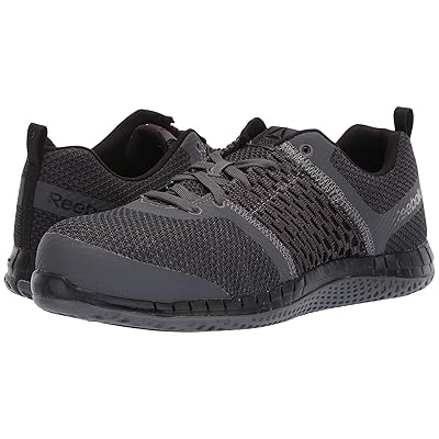 Reebok Work Print Work ULTK Men