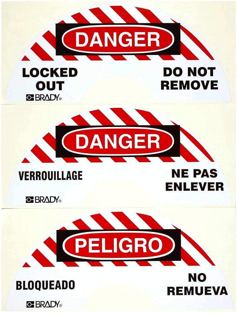 英二様の専用の送料込みの値段 99615_v2_lowres-1.jpg