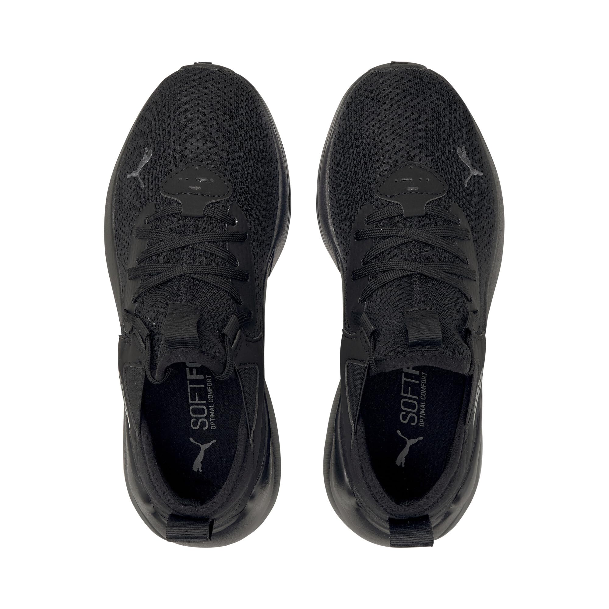 PUMA Cell Vive - Trampki dziecięce