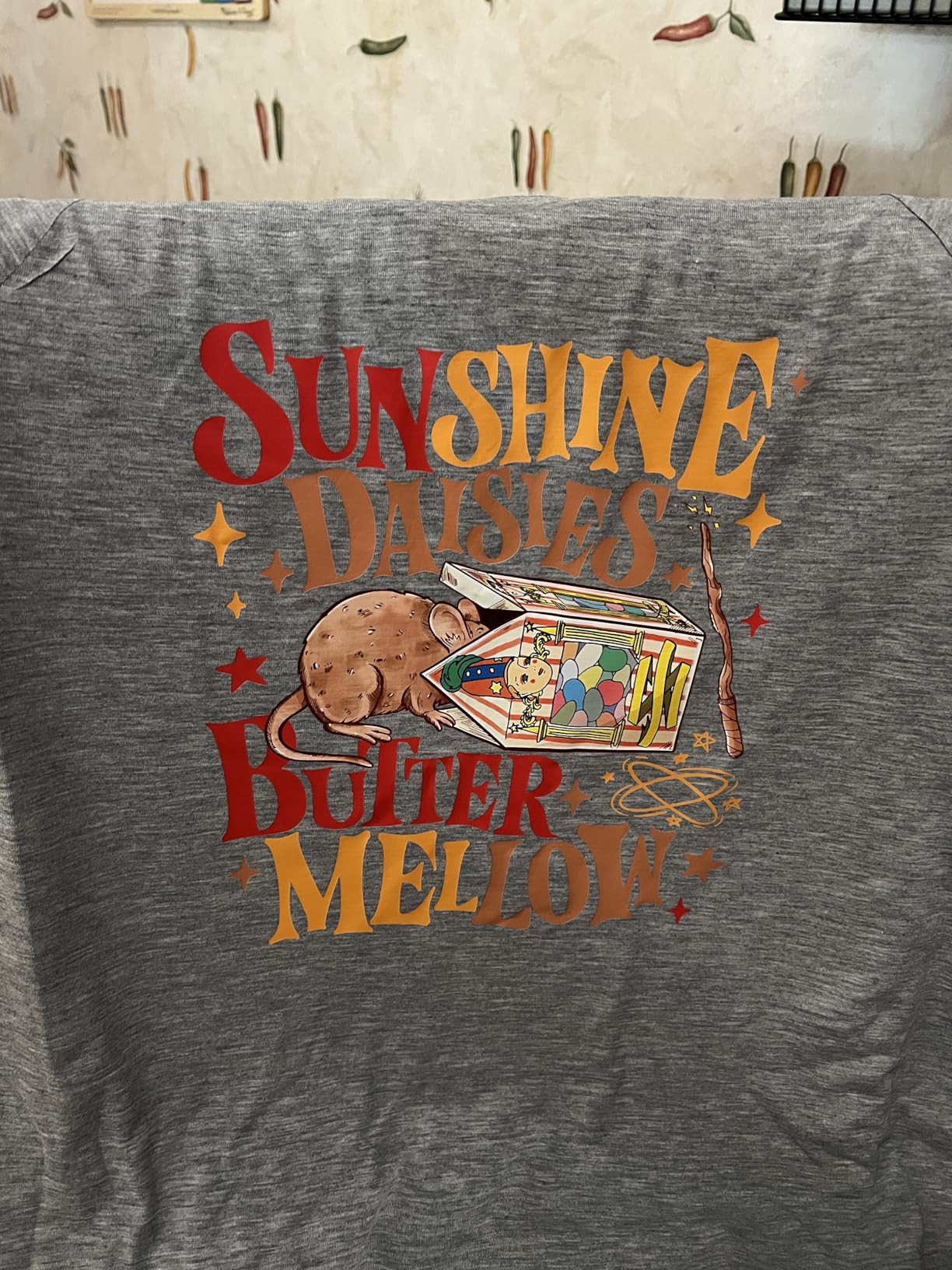 $97/mo - Finance Lancelot A3 l1800 DTF Transfer Printing Machine with ...