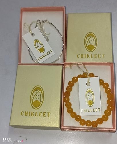 Miniatura 4 de 10mm 2PCS Black Obsidian And Tiger Eye Anklet Bracelet for Women Foot Beaded Stone Healing Energy Crystal Beach Foot Jewelry Adjustable 7" Beaded