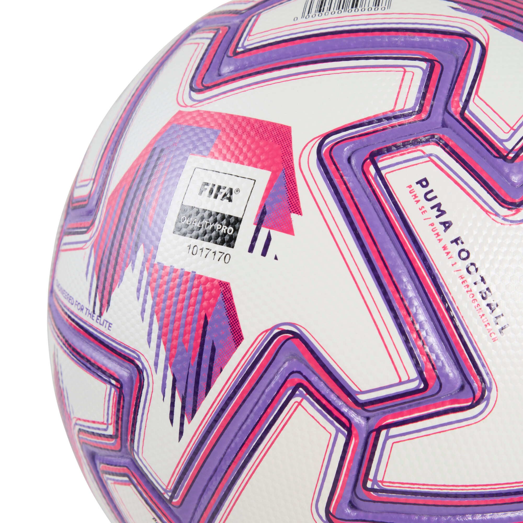 PUMA Orbita Ultimate PL Brilliance (FIFA Quality Pro) WP