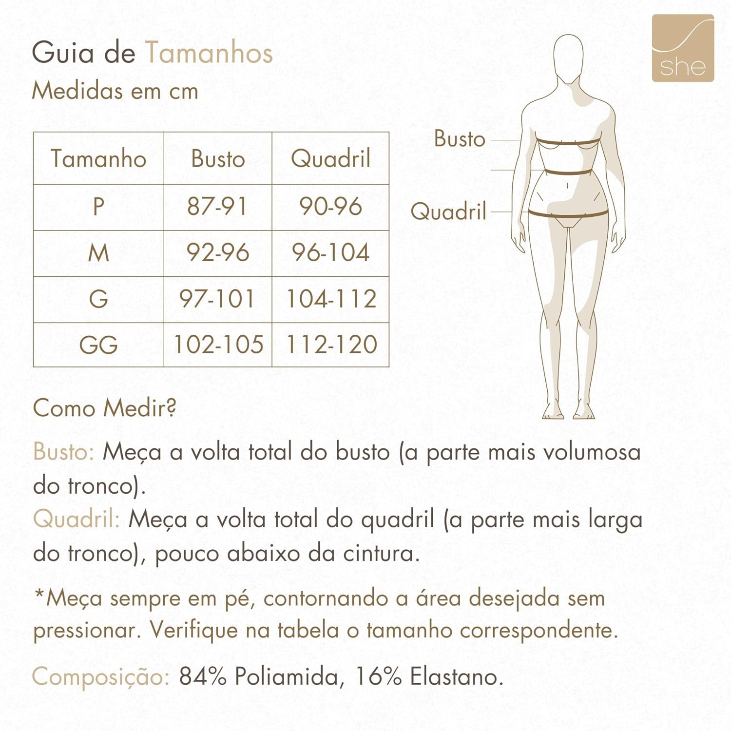 Biquini Triângulo Liso Bojo Removível Praia Verão Uv 50+ She em promoção! Veja a oferta e mais achadinhos de Moda praia 6 Hoje é o melhor dia para comprar Biquini Triângulo Liso Bojo Removível Praia Verão Uv 50+ She com aquele preço maroto! Promoção! Aproveite a oferta! 6