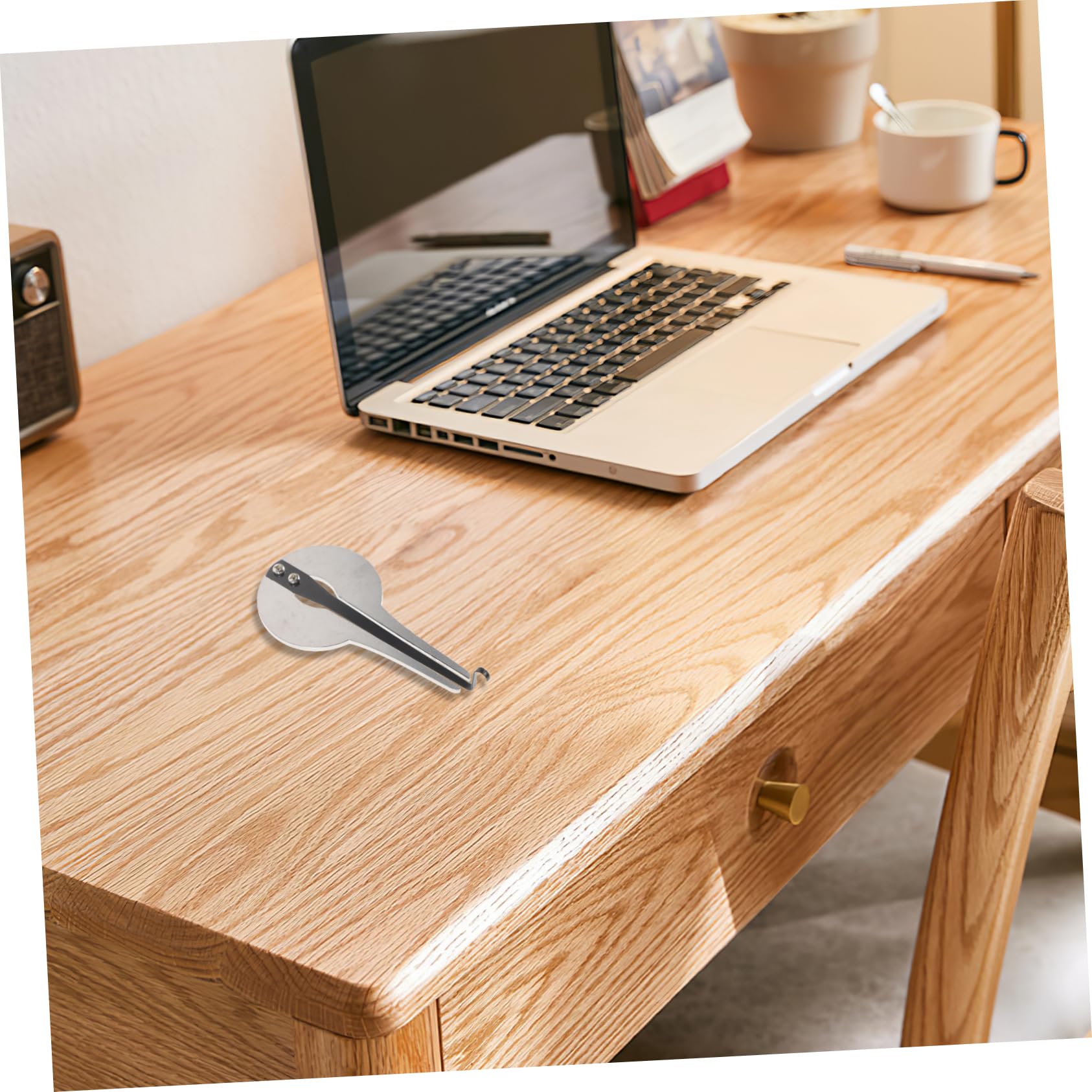 BESPORTBLE Beginner Mouth Harp Jew Harp Instrument National Traditional Musical Portable Mini