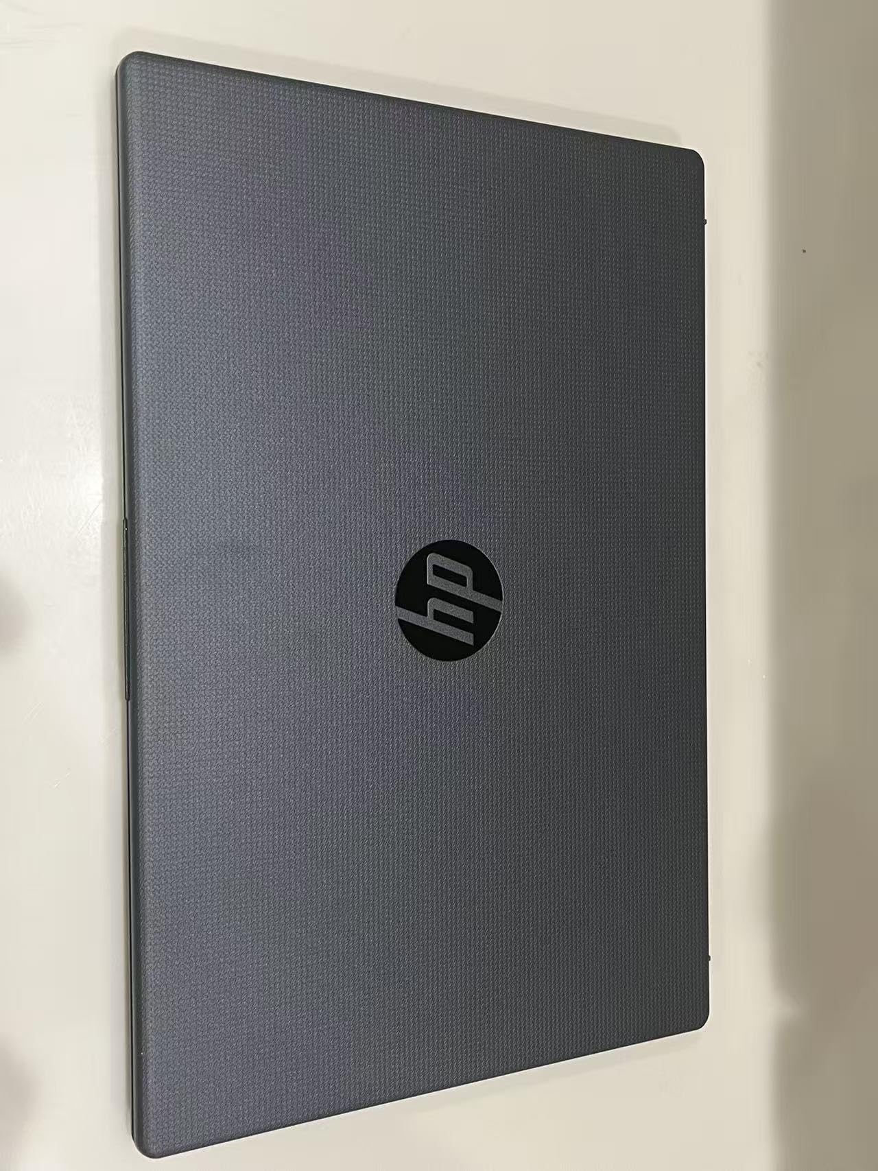 Amazon.com: HP 15.6
