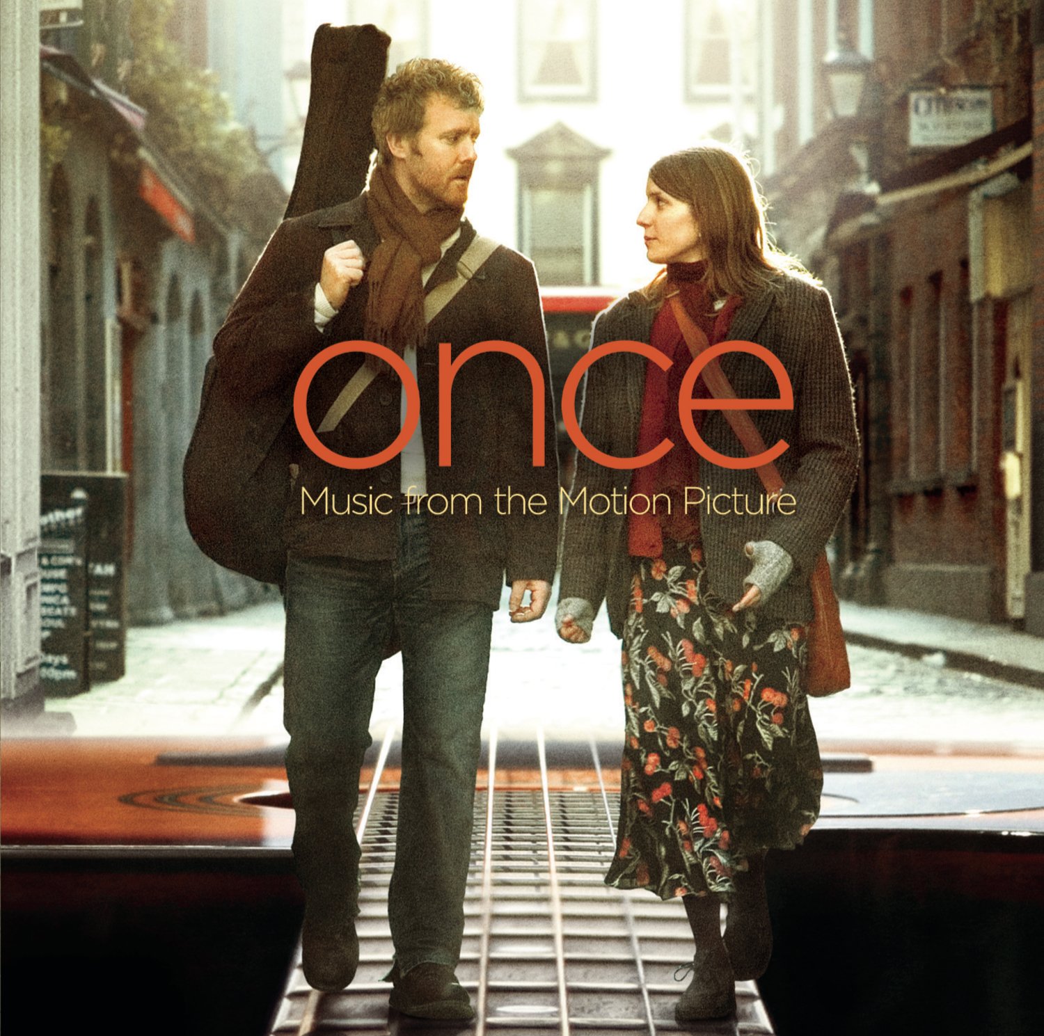洋楽 original motion picture soundtrack CD The Original Motion Picture Soundtrack | Amazon.com.br