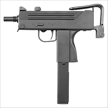 値下げしました「サプレッサー付」KSC M11M1 ガスブローバック 値下げしました「サプレッサー付」KSC M11M1 ガスブローバック