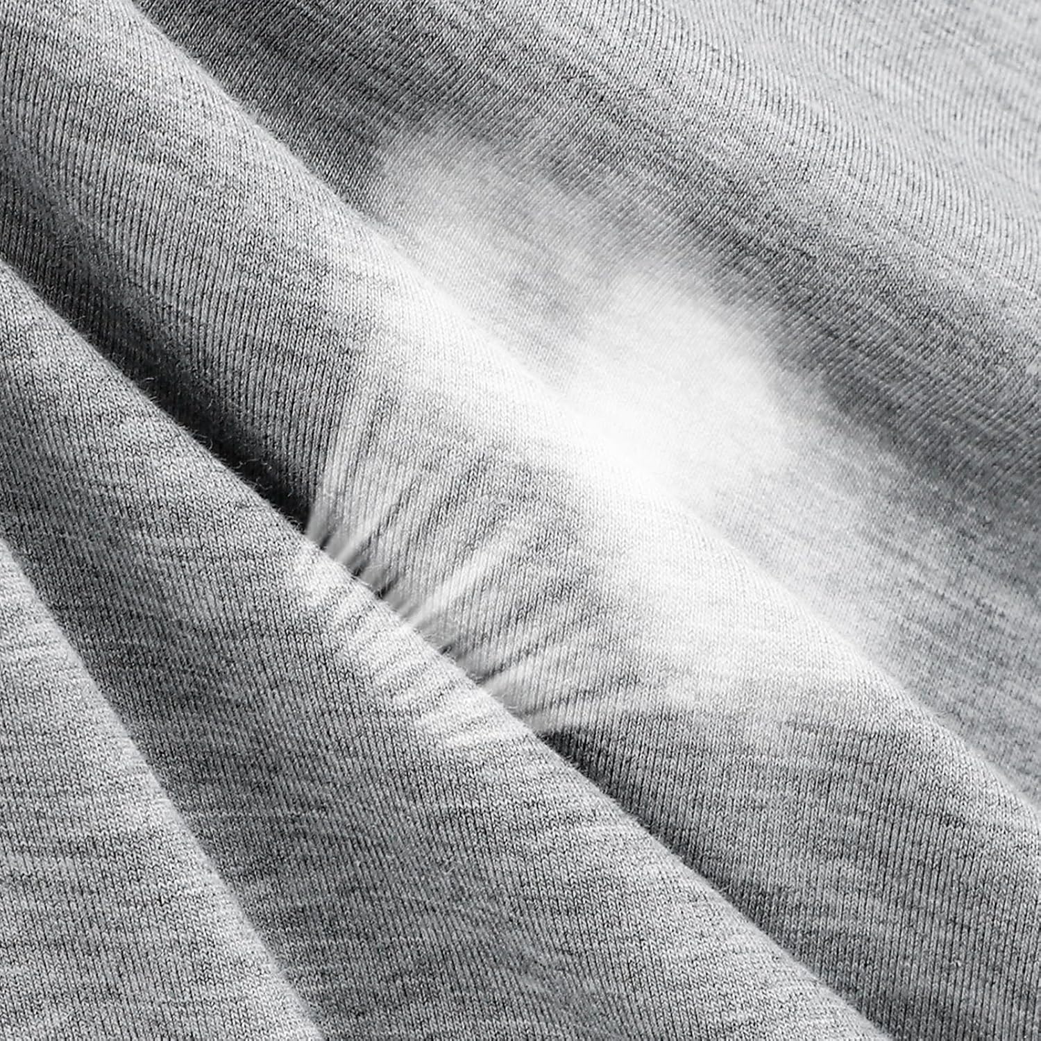 ESTAMICO Women Ultra Soft Viscose Pajamas Bottoms Wide Leg Lounge Sleep Pant with Elastic Waistband - Image 2