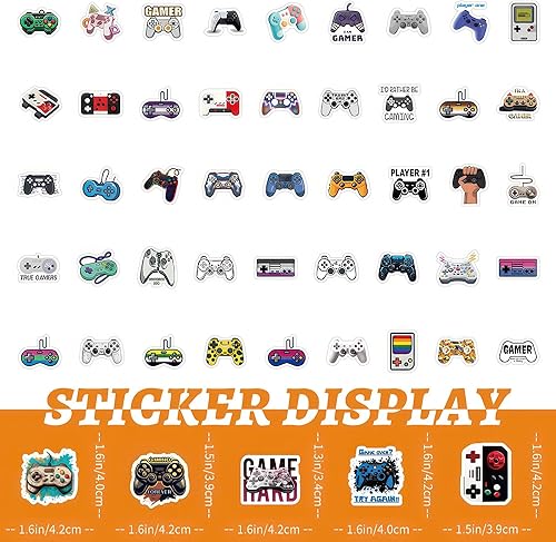 Miniatura 2 de Calcomanías de gato Kung Fu, 50 unidades, calcomanías de karate para niños y adolescentes, calcomanías de gato negro geniales, calcomanías de vinilo