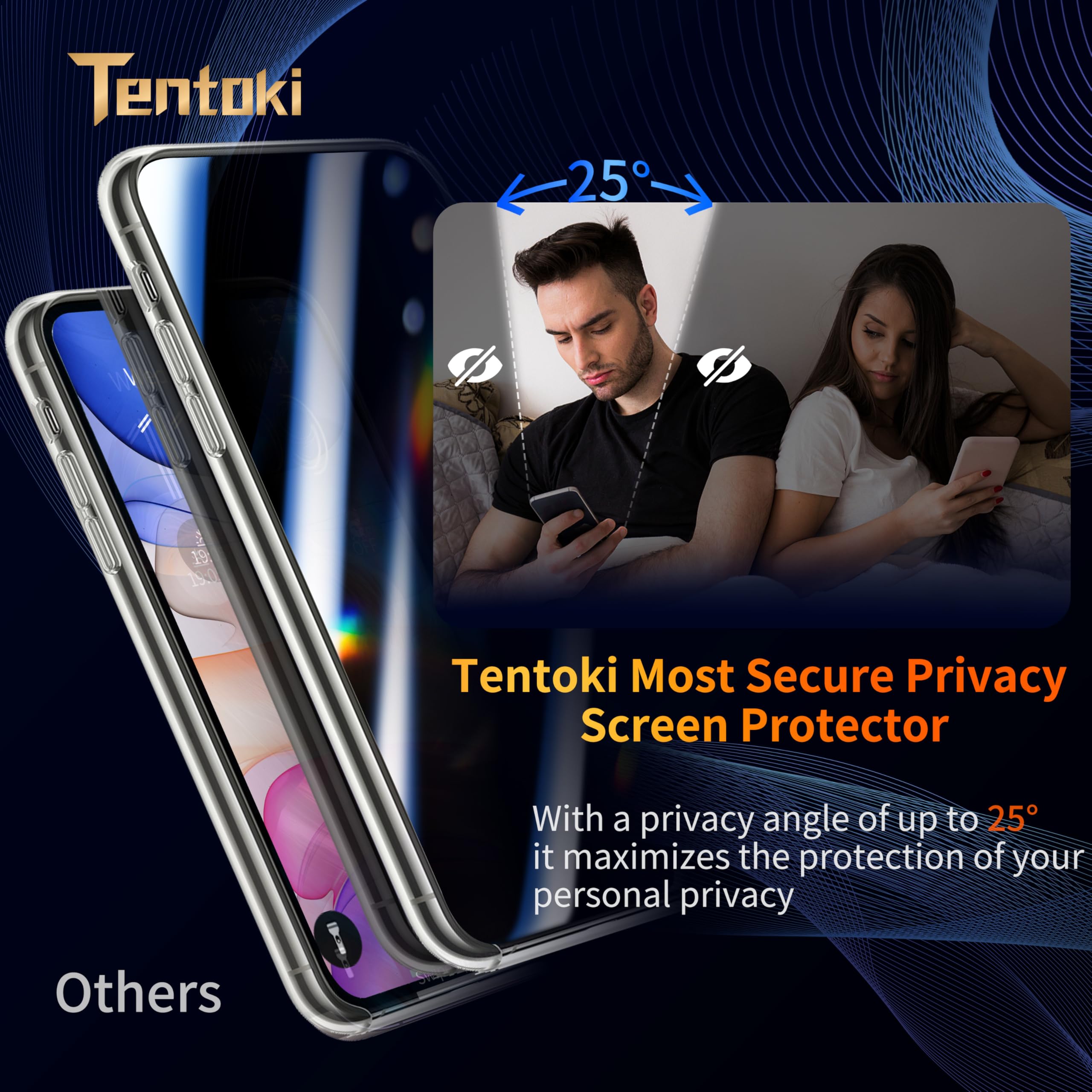 Protezione Uv Di Vetro Sg, Acquista Migliori Protezione Uv Di Vetro Reindirizzat - Foto 7