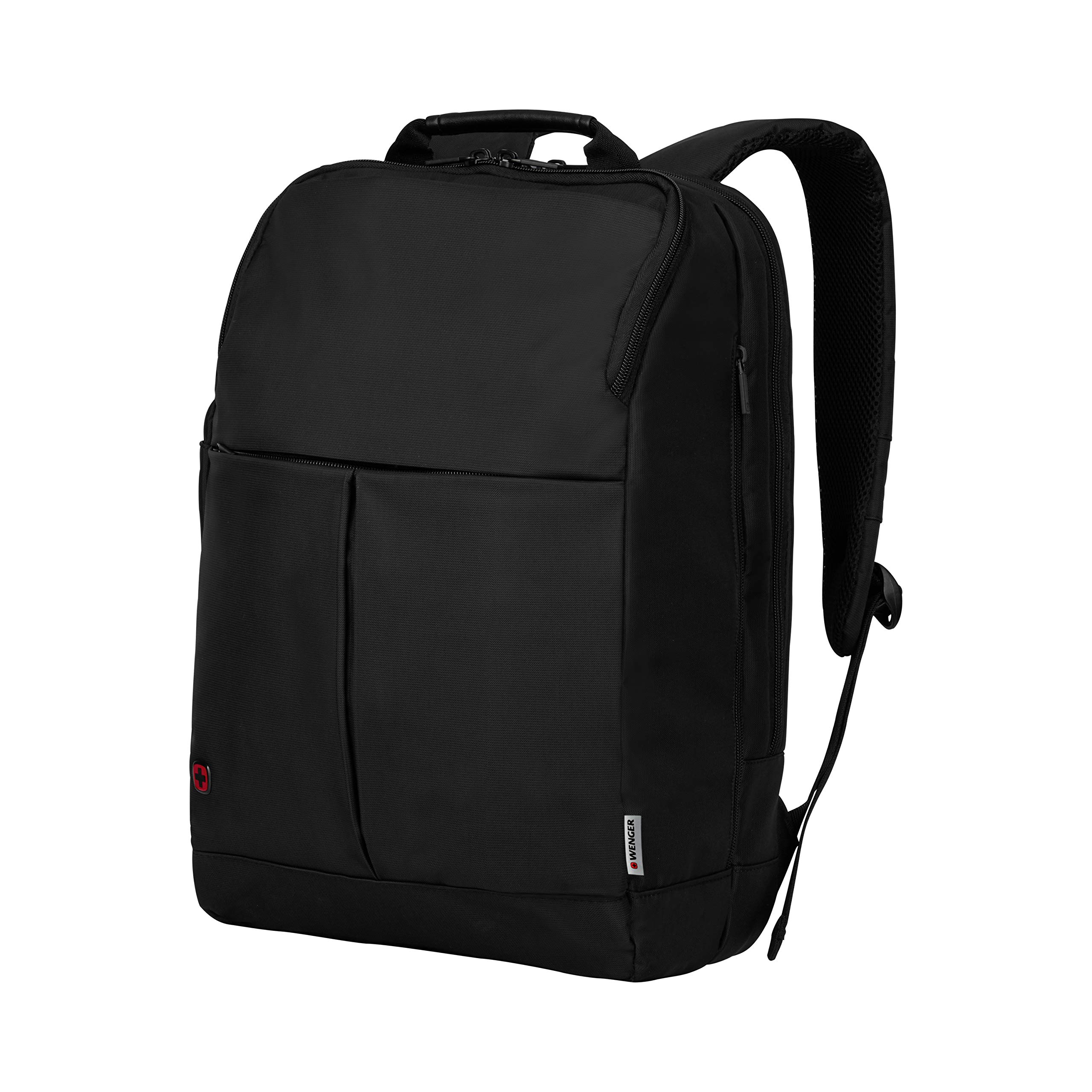 Wenger 601070 RELOAD 16\