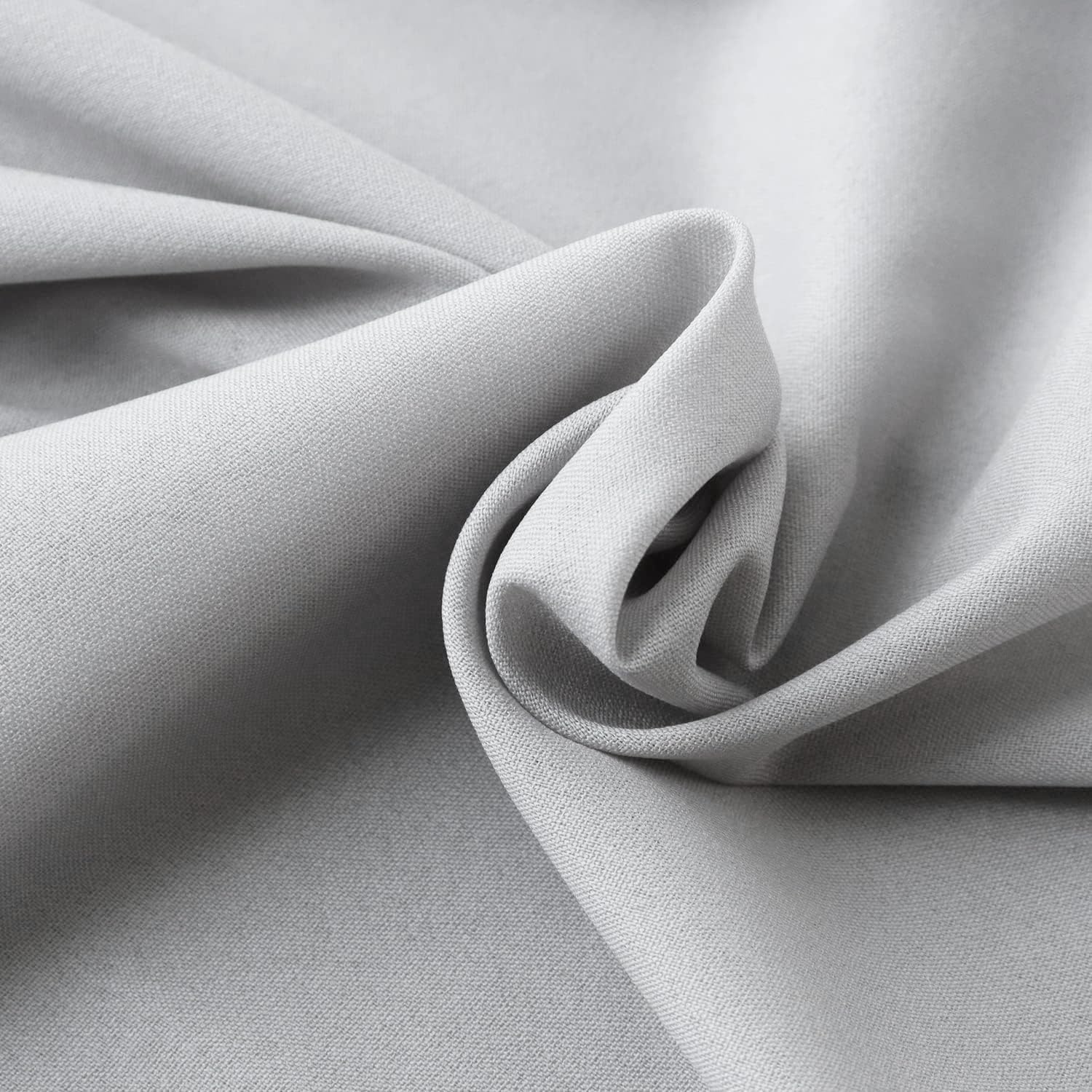 Amazon.co.jp: 日本紐釦貿易(Nippon Chuko) ニューストレッチ芯