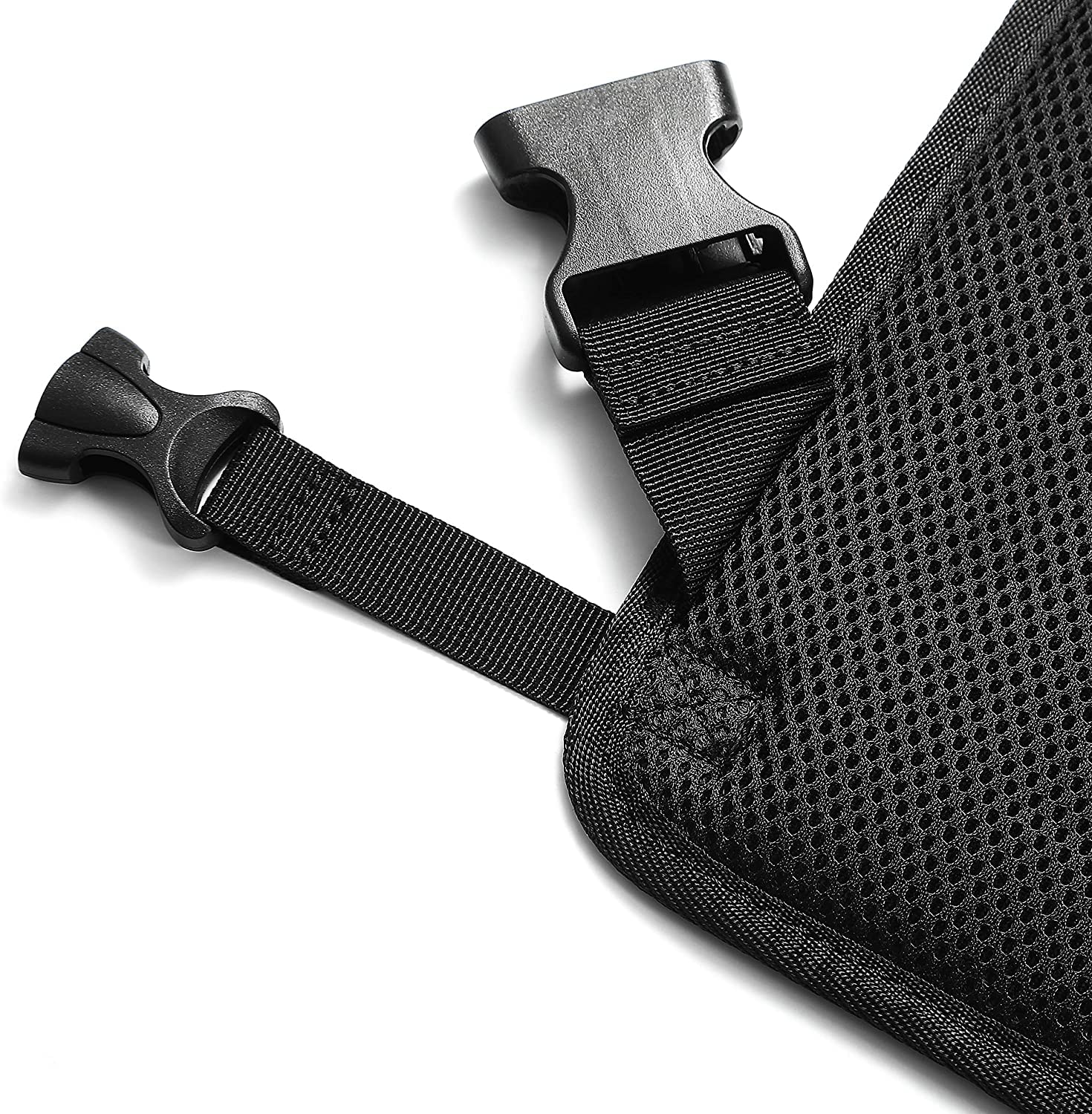 Sac à Dos de Transport pour Skateboard avec Sangles réglables