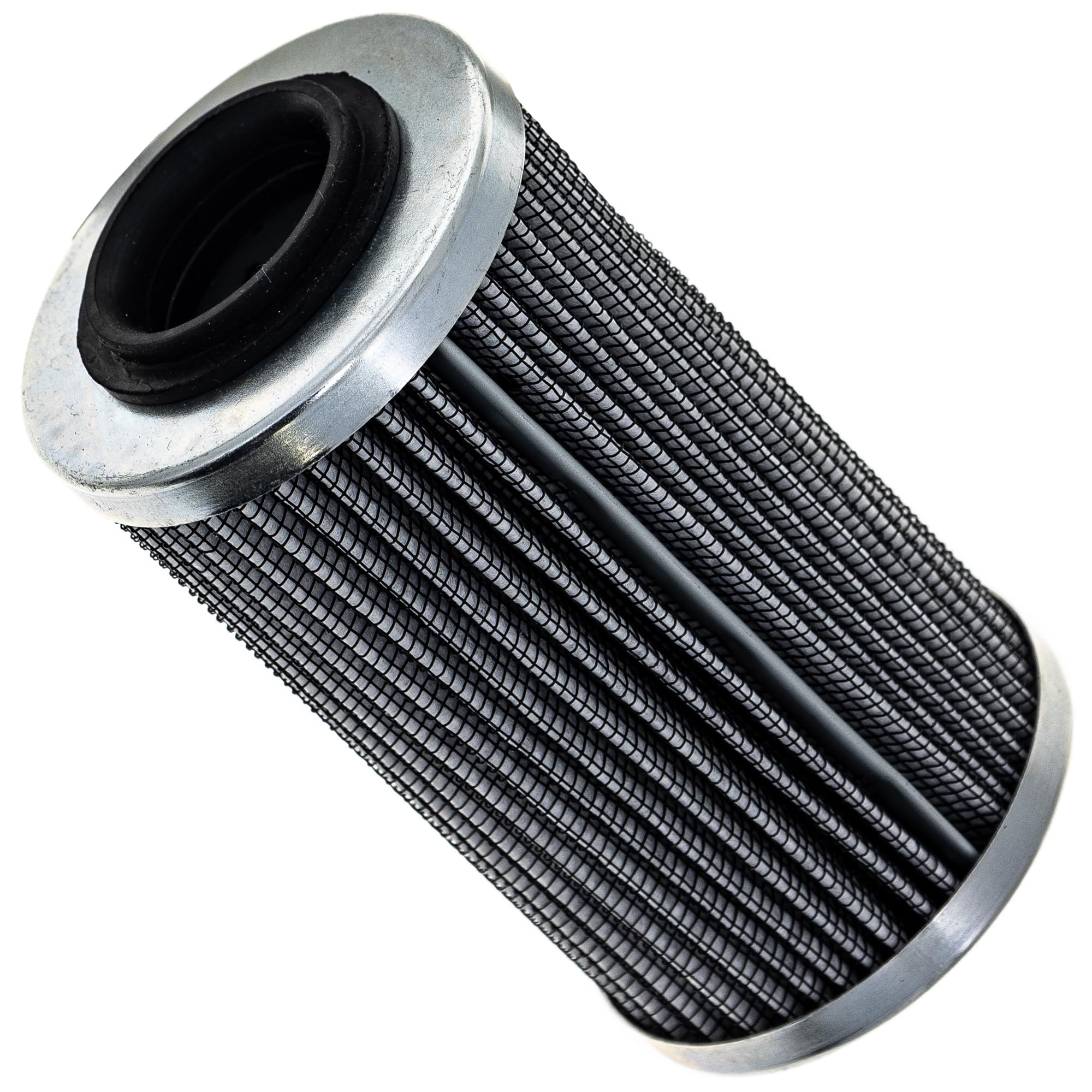 Amazon.com: NICHE Oil Filter for Can-Am Sea-Doo Spyder F3 S T RT