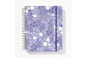 Quilting 2023 Engagement Calendar - Garden Bee