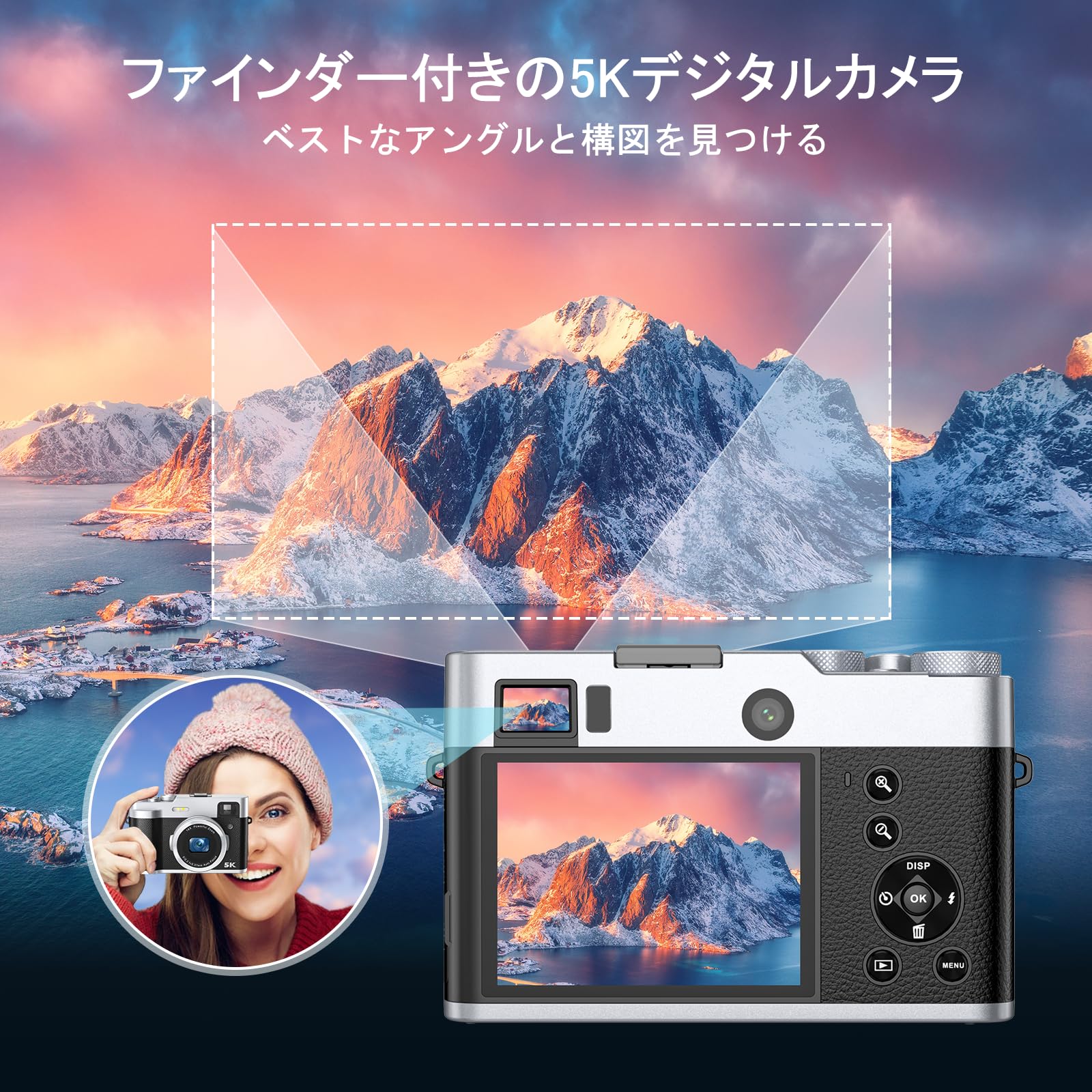 デジカメ5台まとめ 419U1x15AvL._SS200_.jpg