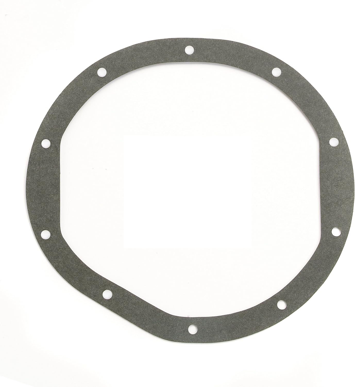 Mr. Gasket 64 Front Differential Gasket, Differential Cover Amazon Canada