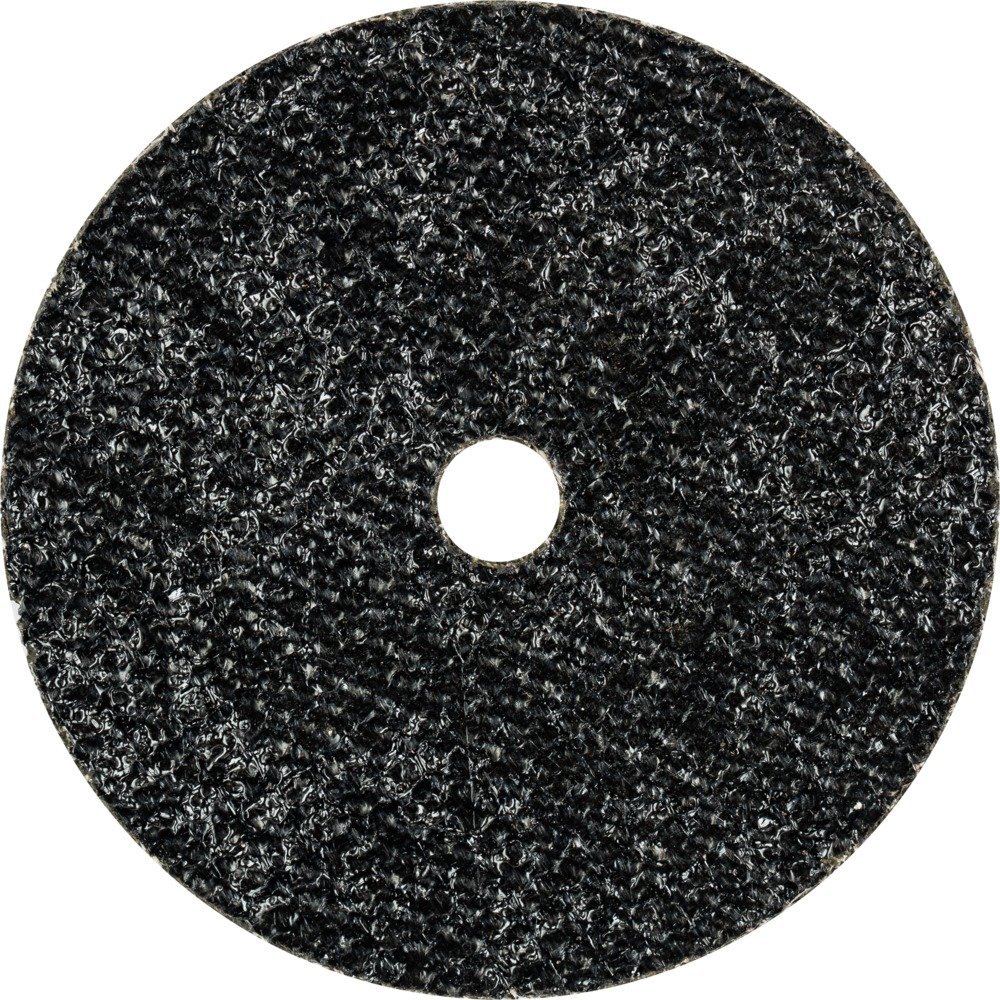 Pferd 7681095011 - Disco de corte (50 x 1.1 x 6 mm)