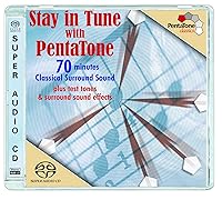 Vista 1 de Super Audio Sampler 2 Various