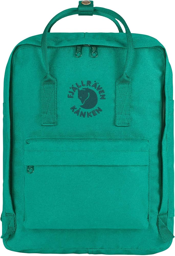 Amazon.co.jp: [フェールラーベン] リ カンケン 16L【23548-644