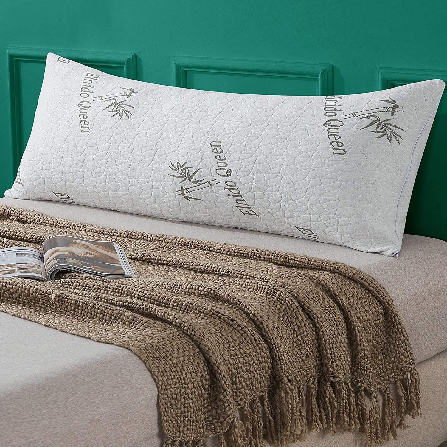 blues clues stuffed animals