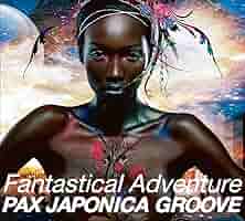 Amazon.co.jp: Fantastical Adventure: ミュージック