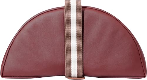 Miniatura 10 de Master Massage Refuerzo de masaje semicircular de 9"x26" negro