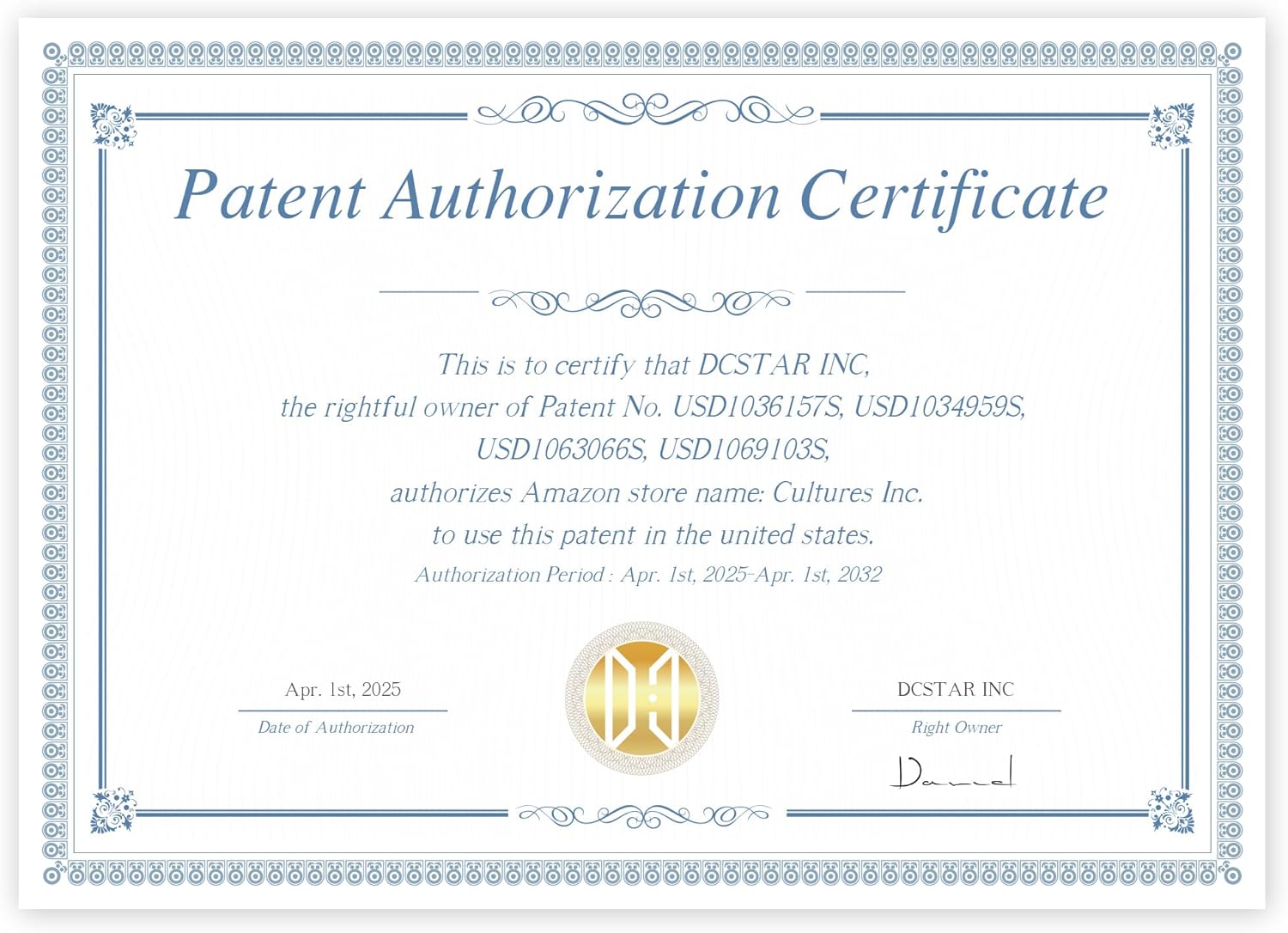 ResMed Airfit F20 L対応交換用クッション2個パック - フルフェイス F20 マスク ラージ - セキュアシール