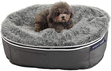 dog proof bean bag