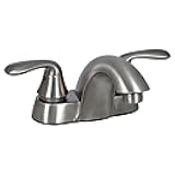 Valterra Phoenix Faucets PF232401 Two-Handle 4
