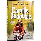 Camille Rewinds / Camille Redouble