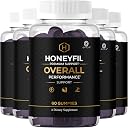honey fill Top3商品
