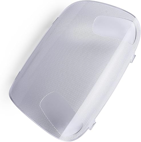 Señal de giro del espejo lateral LED para Mercedes Benz (Ford F-250 F-350)