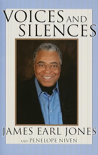 Voices and Silences: With a New Epilogue (Limelight)