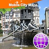Avoid slow connections and roaming charges