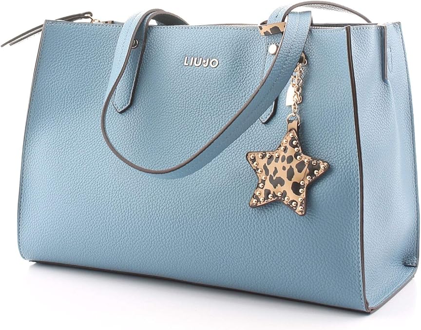 understated designer bolsas