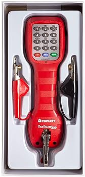 titaka 様 20230414-SSP_2643_ba2a1d87-