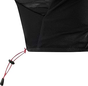 Amazon.co.jp: アディダス ボディバック TRX TRL ベスト 5L ユニ