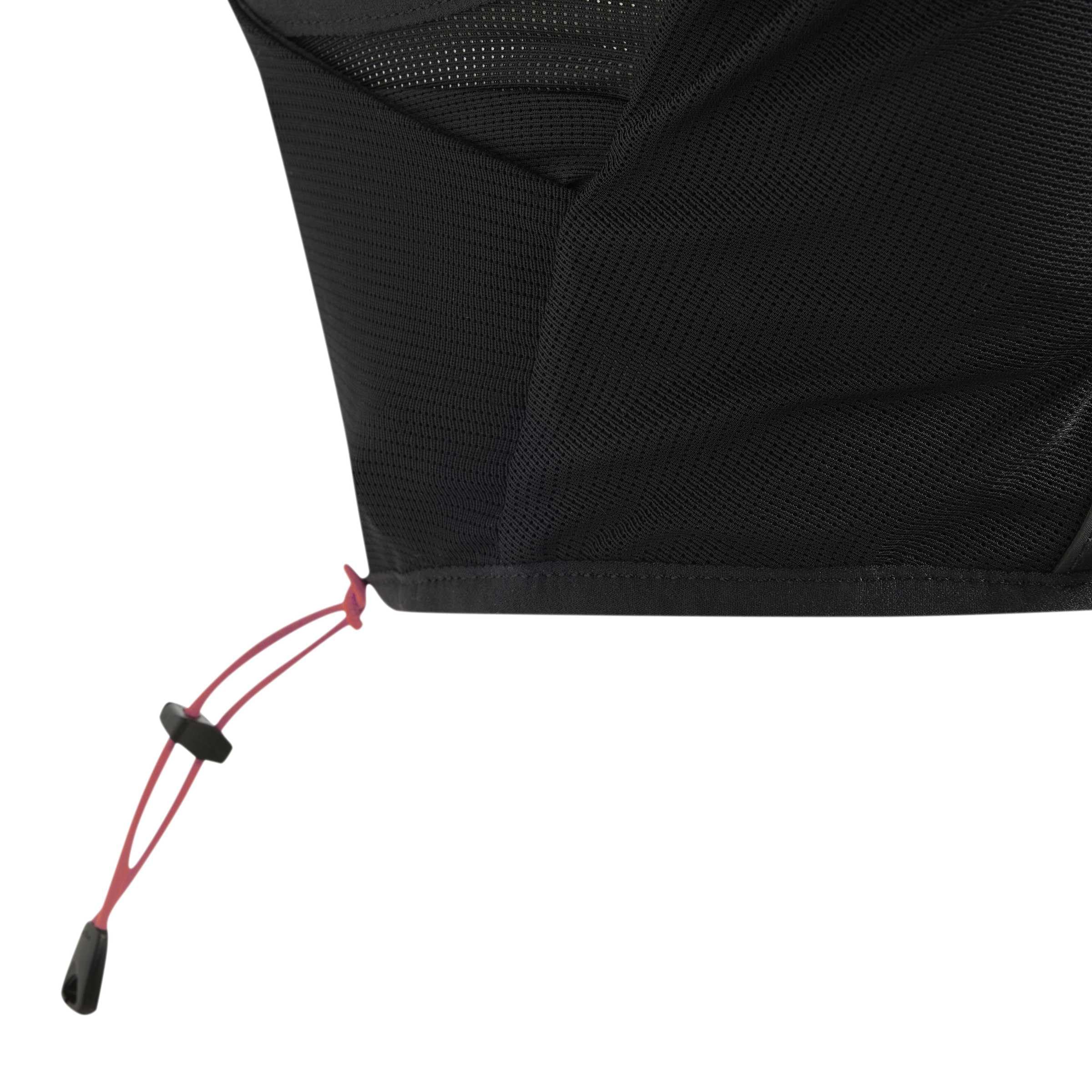 adidas Unisex Terrex Techrock 5 l Trailrunning-Weste