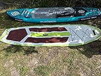 Review Image by Dawn Robinson Dawn Robinson