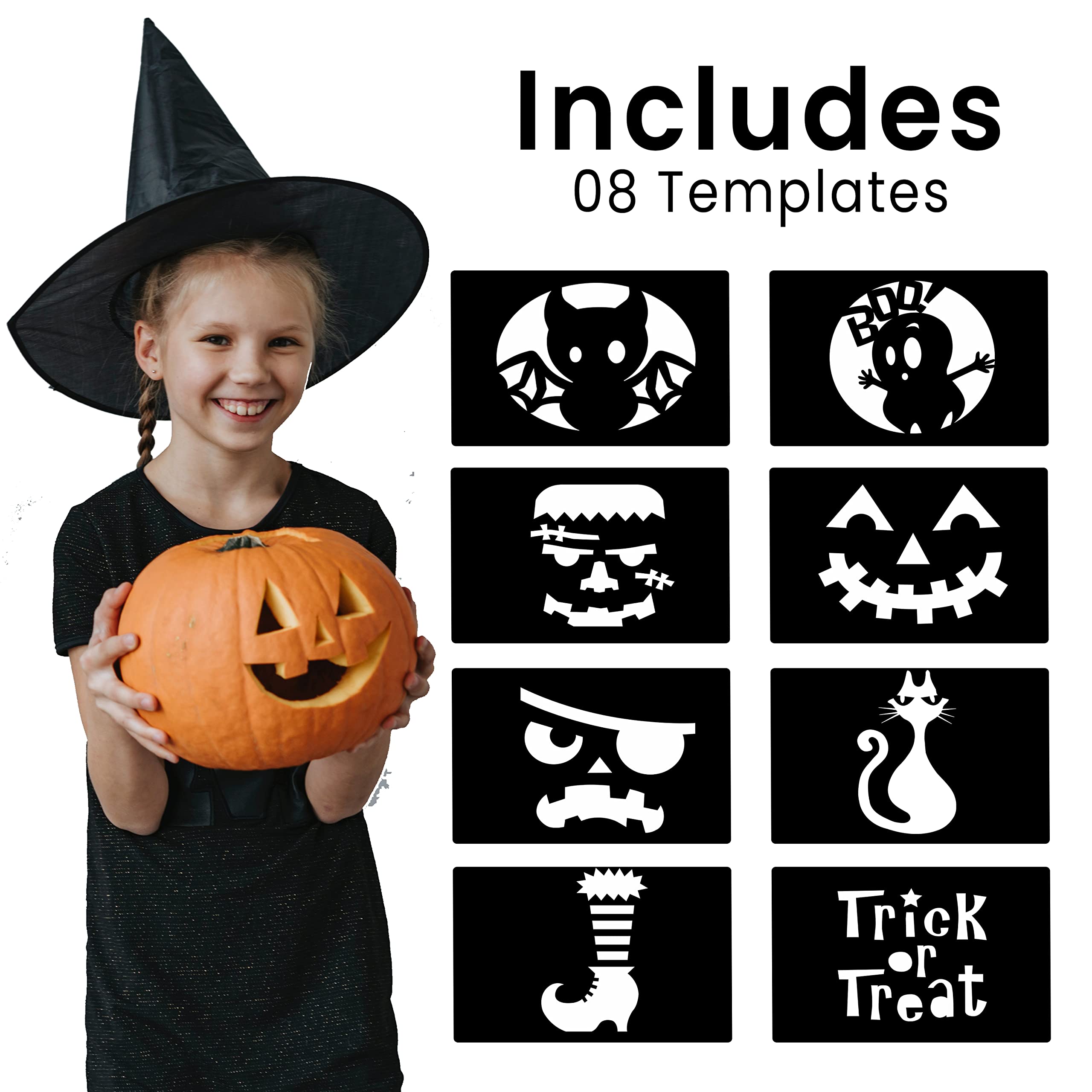 jack-o-lantern-patterns-witch
