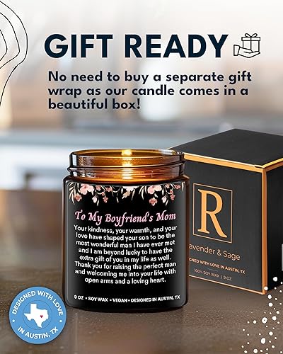 Miniatura 77 de Vela de Abuela, regalos para la mejor abuela de nietos en español, regalos para abuelo en español, regalos pensados de nieta o nieto, cumpleaños