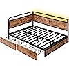 Product Photo 9