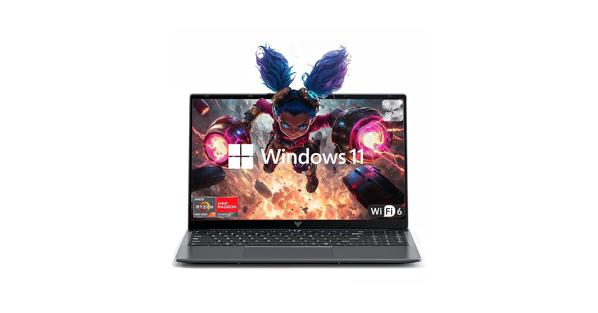 【超希少】ZenbookUX431☘Ryzen7☘️NVMe512GB☘️ 超希少】ZenbookUX431☘Ryzen7☘️NVMe512GB☘️ 超希少