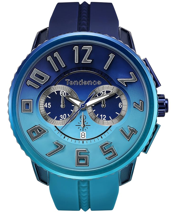 tendence様 Amazon.co.jp: [テンデンス]TENDENCE 限定モデル テンデンス