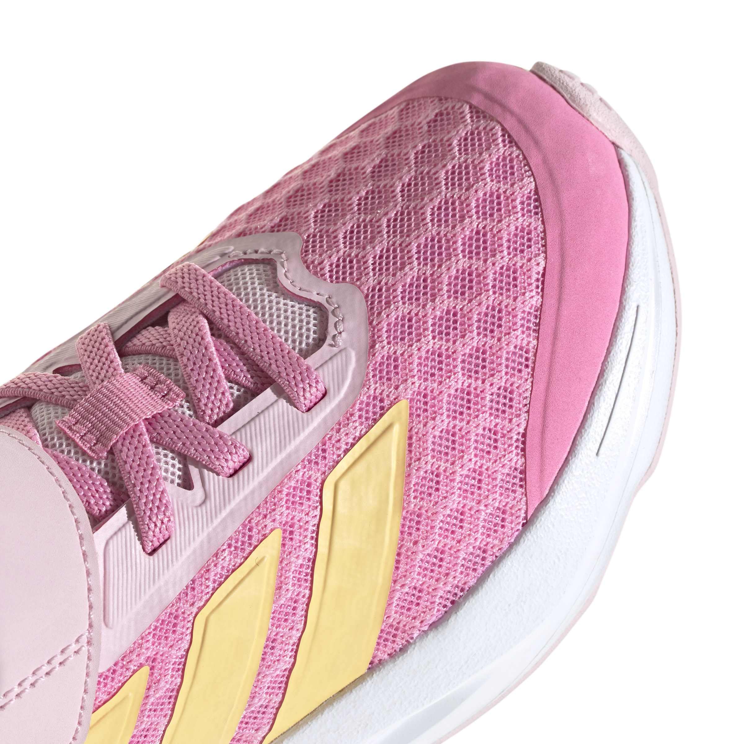 adidas Duramo Sl2 Children ZapatosUnisex niños