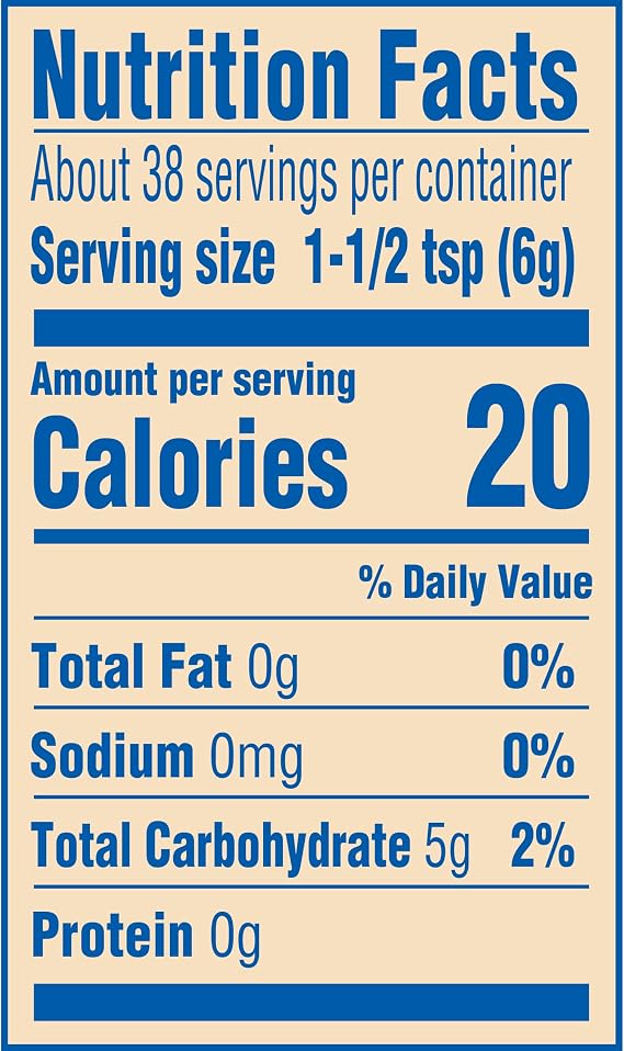 Kraft Minute Tapioca 8 Ounces