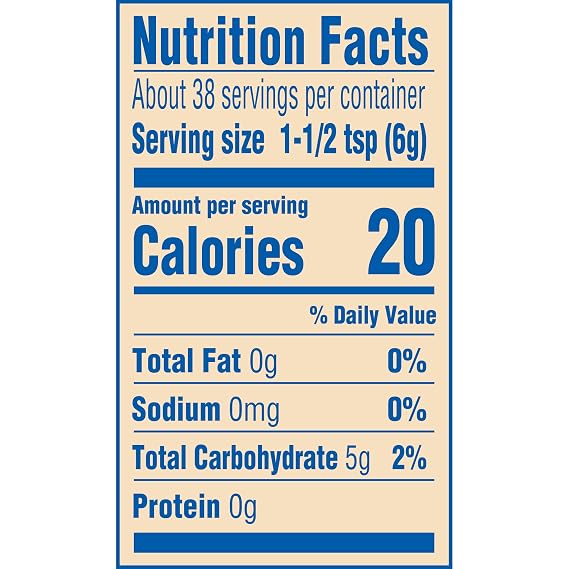 Minute Tapioca, 8 oz Box | No Sodium per Serving, Fat-Free, Quick-Cooking Tapioca Dessert, a Rich & Creamy Pie Filling, Easy to Make