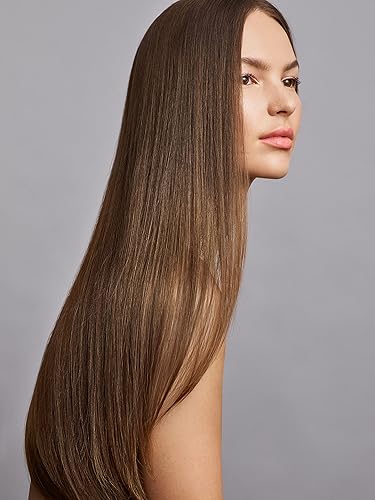 Miniatura 6 de IN COMMON Mojave - Potenciador hidratante de lluvia, 4.7 onzas líquidas